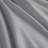 100% Cotton Percale Brushed & Washed 4 Piece Sheet Set-116302325-116250211