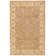 Dunbar Hand Tufted Wool Oriental Rug