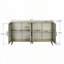 Armoire de rangement en bois-2037767573