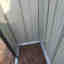 Customer photo 3 of 12