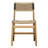 Kienan Dining Chair