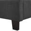 La Rochelle Upholstered Bed-21210301-23057532
