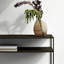 Baccari 80cm Console Table