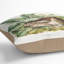 Square Throw Cushion-1267074906-1267074907