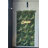 Biophilic Bliss - Panel 2 Only - Artificial Plant Panel