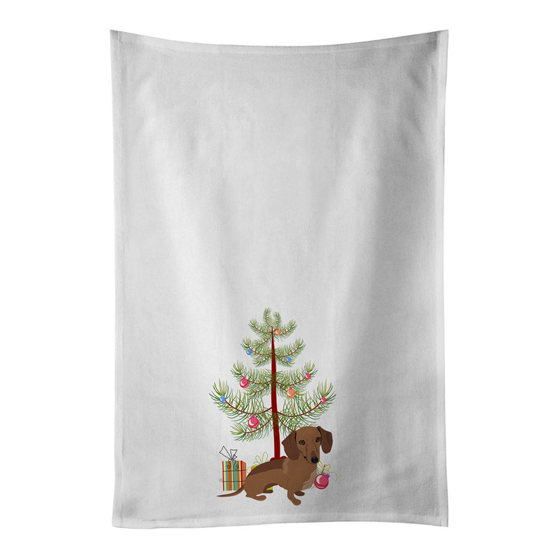 Cotton Tea Towel Kitchen Towel