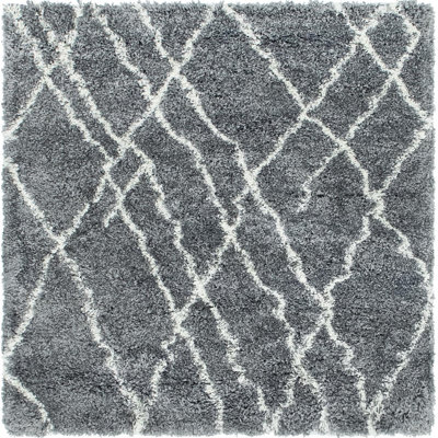 Lotario Abstract Indoor Rug