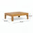 Patio Dining Sets-116112361-116112360