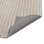 Paillasson Comb Row-930933212-930933190