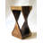 Cadiz Solid Wood Accent Stool