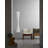 Burnsville Pendant-124346537