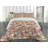 Modern & Contemporary Polyester Coverlet-41890955