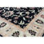 Hand Woven Wool Oriental Area Rug