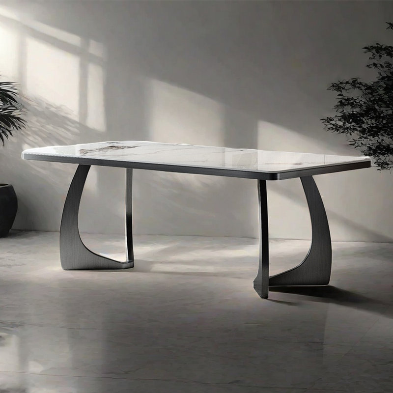 Lazier, 29.53"H x 70.87"L x 35.43"W