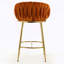 Tabourets de bar 26 po-131167809