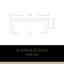 Habitat Bar / Handle Pull-1936025146