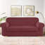 Dlerfeut Box Cushion Sofa Slipcover-1266122813-1275090000