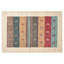 Barwin Geometric Hand Woven Area Rug-151379165