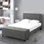 Schreffler Upholstered Storage Bed-1826418630