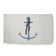 Alexeis Chenille Indoor Rug