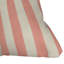 Coussin décoratif à rayures-19585192-87104375
