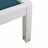 Comfortable And Versatile Mesh Chaise Lounge For Relaxing Outdoors-2121270364-2116703902-2116978160