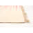 Saima Wool Oriental Indoor Rug
