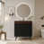 Black,Walnut est en rupture de stock