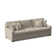 Gramercy Park Sofa