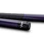 Queues de billard 58,5 "Sure Grip Pro-49294829-49294828
