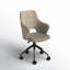 Chaise de bureau Celena-1496703030