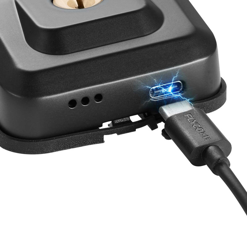 Serrure de porte d'entrée sans clé avec poignées, pêne dormant électronique à pavé tactile avec carte à puce, codes d'utilisateur personnalisables, verrouillage à clé, verrouillage automatique, mot de passe anti-fouillis, rétroéclairé, pour la maison, noir mat