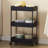 35.4'' H x 8.7'' W Cart-59149382