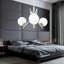 Aadhav 3 - Light Chandelier-2105261649-2105261648