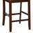 Georgenia Upholstered Side Chair-81514702
