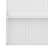 Space-Saving Murphy Bed-166822301