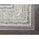 Swinson Geometric Area Rug