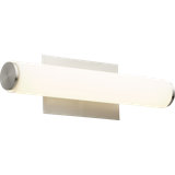 Delphine Dimmable LED Vanity