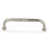 Satin Nickel selected