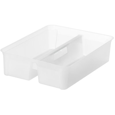 SmartStore Insert with handle