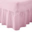 Machine Woven Fitted Sheet