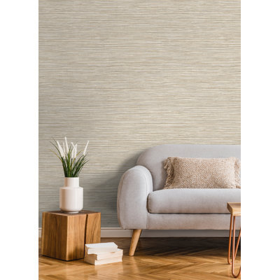 Drumleckney Striped Roll