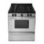 Allumage par batterie 30 "Pro Series