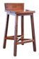 https://assets.wfcdn.com/im/89063807/scale-w55%5Ecompr-r85/4765/47657279/Brown+Solid+Wood.jpg