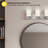 Bendigo Vanity Light-85584964
