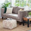 Repose-pieds Allenside-554434848