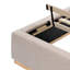 Lit plateforme tapissier Aspen-114509196-114509200