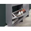 8 Pair Flip Down Shoe Storage-1335196299