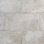 Alcazar 12x24 Travertine Look Matte Porcelain Floor and Wall Tile