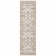 Atherine Oriental Indoor Rug